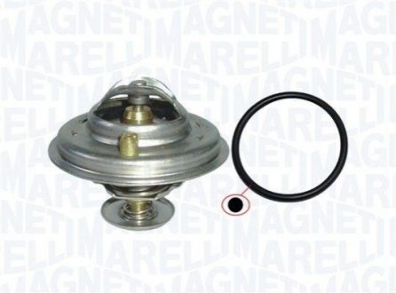 352317101350 MAGNETI MARELLI MAGNETI MARELLI BMW термостат (Made in Italy!) 325,525, OMEGA B 80