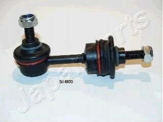 SI-M00 JAPANPARTS JAPANPARTS DB тяга стабілізатора передн.Smart Fortwo -07, Roadster