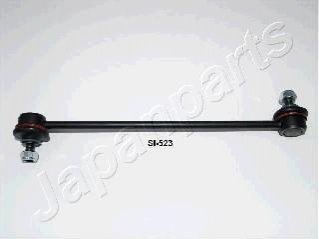 SI-523 JAPANPARTS JAPANPARTS MITSUBISHI тяга стабілізатора передн.Lancer X,Outlander