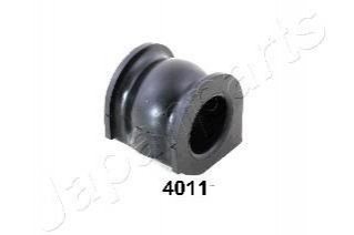 RU-4011 JAPANPARTS JAPANPARTS HONDA втулка стабілізатора передн. d=26mm Accord VI 98-