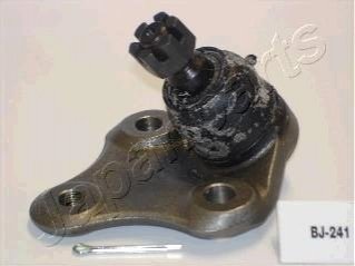 BJ-241 JAPANPARTS JAPANPARTS TOYOTA кульова опора RAV 4 94-00 лів/прав передн. нижн.