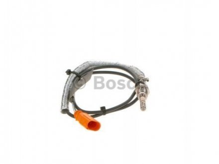 0986259031 BOSCH BOSCH VW датчик температури ВГ Caddy, Tiguan, Touareg, 1,6-3,0TDI