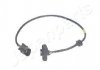 SAM-500 JAPANPARTS JAPANPARTS MITSUBISHI датчик обертів двигуна Pajero, L200 2.5D/TD (фото 1)