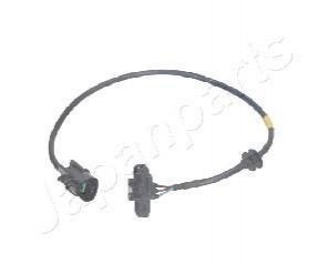 SAM-500 JAPANPARTS JAPANPARTS MITSUBISHI датчик обертів двигуна Pajero, L200 2.5D/TD