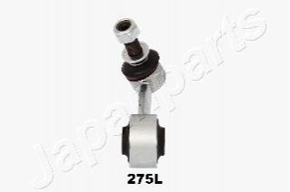 SI-275L JAPANPARTS JAPANPARTS TOYOTA тяга стабілізатора передн.лів.Land Cruiser 07-