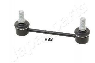 SI-H38 JAPANPARTS JAPANPARTS HYUNDAI тяга стаб.задн.лів./прав.ix35,Kia Sportage 10-