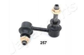 SI-256R JAPANPARTS JAPANPARTS TOYOTA тяга стабілізатора передн.прав.Lexus IS 250 05-