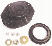 802 211 SACHS SACHS PEUGEOT подушка переднього амортизатора PARTNER 96- 5038.23