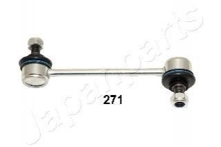 SI-271 JAPANPARTS JAPANPARTS TOYOTA тяга стабілізатора задн.лів./прав. Corolla 88-