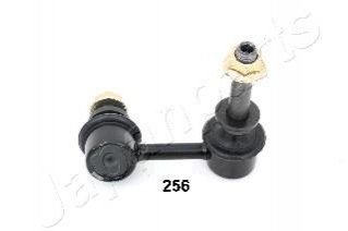 SI-256L JAPANPARTS JAPANPARTS TOYOTA тяга стабілізатора передн.лів.Lexus IS 250 05-