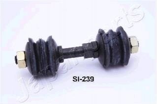 SI-239 JAPANPARTS JAPANPARTS TOYOTA тяга стабілізатора передн.лів./прав.Yaris 99-