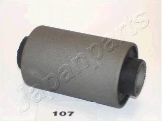 RU-107 JAPANPARTS JAPANPARTS NISSAN С/блок передн. рычага Terrano -07, Pick Up -10