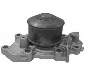 MAGNETI MARELLI MITSUBISHI помпа води Lancer,Galant 2.0/2.5 93- 352316170632