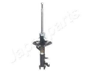 MM-40051 JAPANPARTS JAPANPARTS HONDA амортизатор передн. лів. газ. Jazz 1,2-1,3 08-