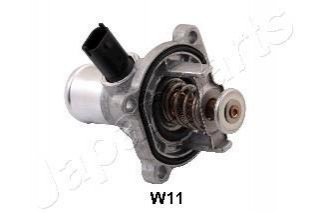 VT-W11 JAPANPARTS JAPANPARTS OPEL термостат Astra J, Insignia, Mokka, 1,6-1,8 08-