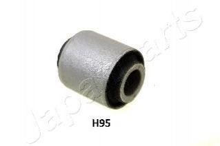 RU-H95 JAPANPARTS JAPANPARTS HYUNDAI С/блок задньої балки Tucson,Kia Sportage 04-