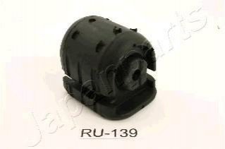 RU-139 JAPANPARTS JAPANPARTS NISSAN С/блок переднего рычага Almera,Sunny III 90-