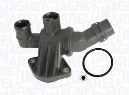 352317100110 MAGNETI MARELLI MAGNETI MARELLI VW термостат Golf,Passat,Skoda,Seat 2.0TFSI 04-