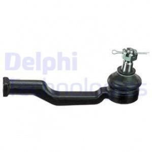TA3298 Delphi DELPHI наконечник рул тяги передн. прав/лів RANGER 2.5 TD 99-
