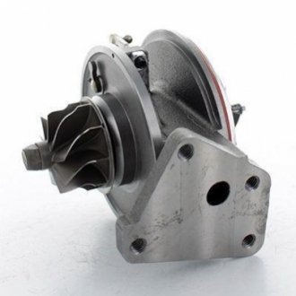 60457 MEAT&DORIA MEATDORIA VW вставка турбіни Audi A4/6/8,Q7,Touareg 3.0TDI 03-