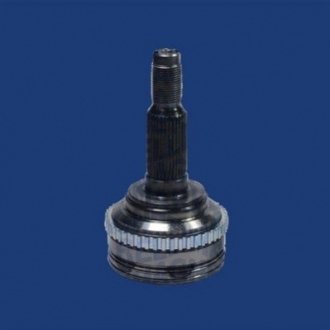 302015100045 MAGNETI MARELLI MAGNETI MARELLI CHEVROLET ШРКШ зовнішній к-т c ABS Lacetti 1.6