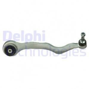 TC5032 Delphi DELPHI BMW важіль передн.верхній правий 1 F20,3 F30,4 F32 11-