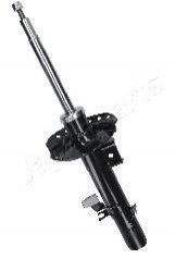 MM-LR021 JAPANPARTS JAPANPARTS LANDROVER амортизатор передн.прав.FREELANDER 2 06-
