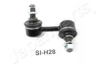 SI-H27L JAPANPARTS JAPANPARTS HYUNDAI тяга стабілізатора передн.лів.Terracan 01-