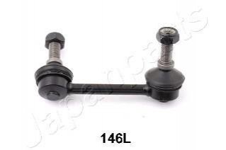 SI-146L JAPANPARTS JAPANPARTS NISSAN тяга стабілізатора передн.лів.Maxima QX 99-