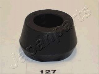 RU-127 JAPANPARTS JAPANPARTS втулка стабілізатора (бублик) NISSAN PATROL 88 -97