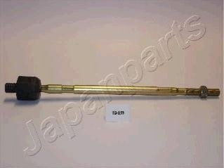 RD-599 JAPANPARTS JAPANPARTS MITSUBISHI тяга рулевая Colt, Lancer 8/91- пр/лів.