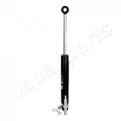 JAPANPARTS JEEP амортизатор рулевого упр. Cherokee 2,1TD -01 MM-00008