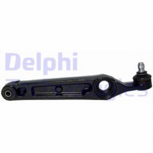 TC1328 Delphi DELPHI OPEL важіль передній лів./прав.Agila,Suzuki,Subaru 00-