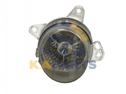 712404101120 MAGNETI MARELLI MAGNETI MARELLI фара денного світла права MERCEDES С204 07-13