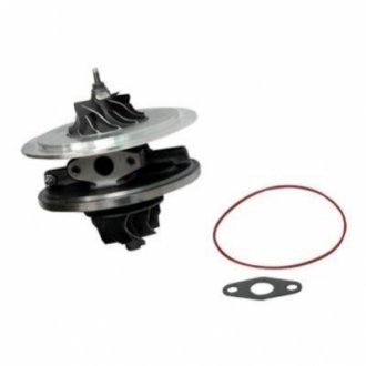 60007 MEAT&DORIA MEATDORIA FIAT вставка турбины Alfa Romeo 156/166 2.4JTD 03-