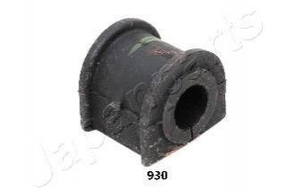 RU-930 JAPANPARTS JAPANPARTS EEP втулка стабілізатора задн. Grand Cherokee -10