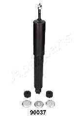 MM-90037 JAPANPARTS JAPANPARTS ISUZU амортизатор газ.передн.Trooper II,III 91-04