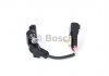 0986280437 BOSCH BOSCH CITROEN датчик обертів двигуна 2,7-3,0HDI, PEUGEOT 407 (фото 4)