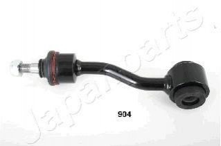 SI-904 JAPANPARTS JAPANPARTS JEEP тяга стабілізатора передн.Grand Cherokee 91-