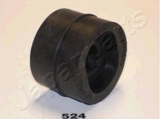 RU-524 JAPANPARTS JAPANPARTS MITSUBISHI втулка передн. стабілізатора L200 96-