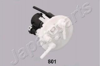 FC-801S JAPANPARTS JAPANPARTS фильтр палива (внутрішньобачний) SUZUKI LIANA 02-