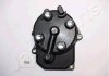 CA-412 JAPANPARTS JAPANPARTS HONDA кришка трамблера Accord 1.8 90-92,Civic 1.2 (фото 1)
