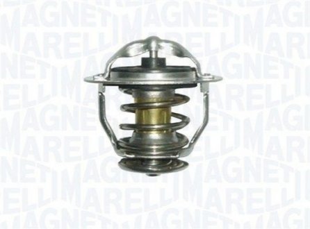 352317100600 MAGNETI MARELLI MAGNETI MARELLI MITSUBISHI термостат Mitsubishi,Nissan,Isuzu