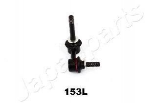 SI-153L JAPANPARTS JAPANPARTS тяга стабілізатора лів. Infiniti FX - QX70 (S51)