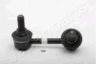 SI-K22R JAPANPARTS JAPANPARTS KIA тяга стабілізатора передн. прав. Sorento 02-