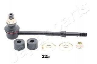 SI-225 JAPANPARTS JAPANPARTS TOYOTA тяга стабілізатора передн.Landcruiser 96-