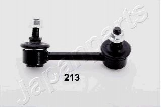 SI-212R JAPANPARTS JAPANPARTS TOYOTA тяга стабілізатора задн.прав. Avensis 03-