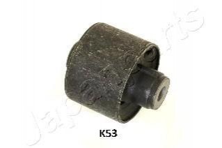 RU-K53 JAPANPARTS JAPANPARTS HYUNDAI С/блок задн.важеля Accent III,Rio II 05-