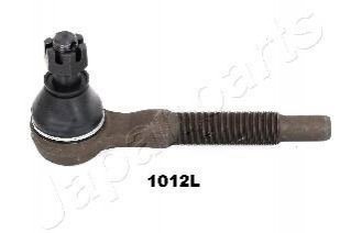 TI-1012L JAPANPARTS JAPANPARTS NISSAN наконечник рульової тяги лів.Patrol -04