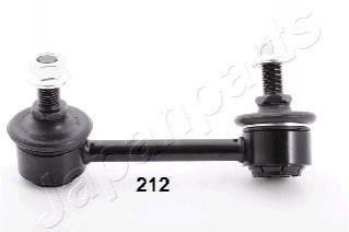 SI-212L JAPANPARTS JAPANPARTS TOYOTA тяга стабілізатора задн.лів. Avensis 03-